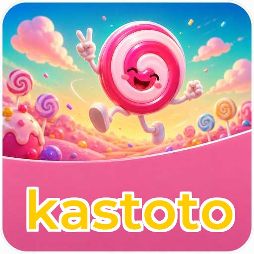 kastoto Components
