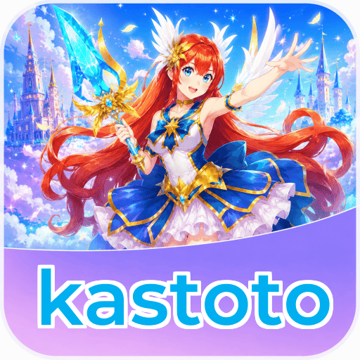kastoto Components