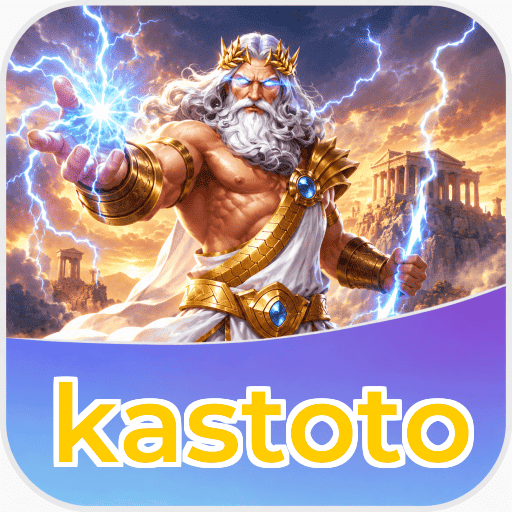 kastoto Components