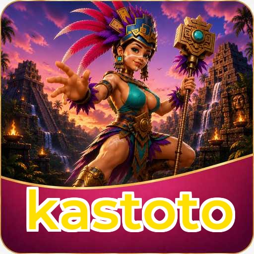 kastoto APK Structure