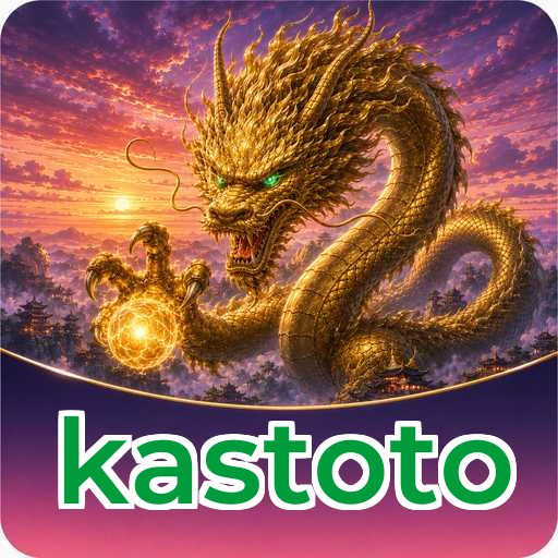 kastoto Technical Info
