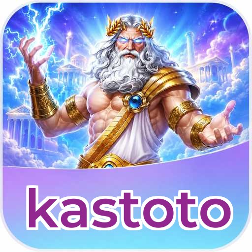 kastoto Components