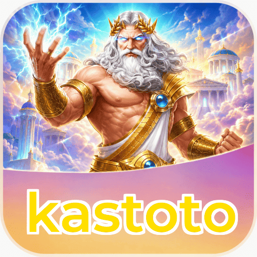 kastoto APK Structure