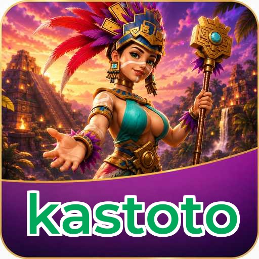 Screenshot Proses Instalasi kastoto APK
