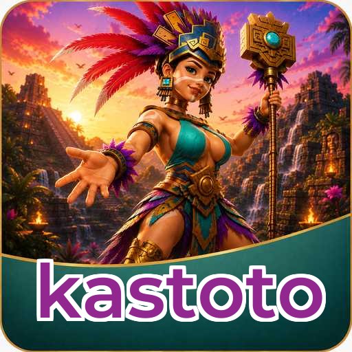 kastoto APK Structure