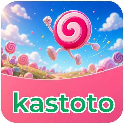 kastoto APK