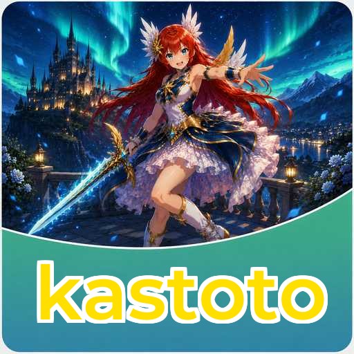 kastoto Download