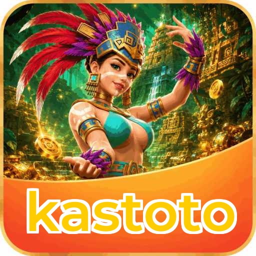 kastoto Signature
