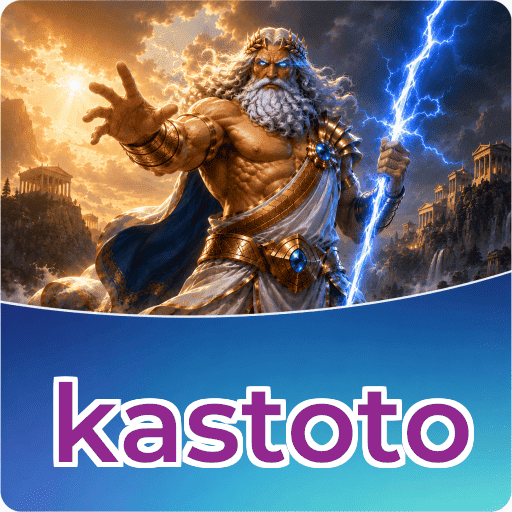 kastoto Tools