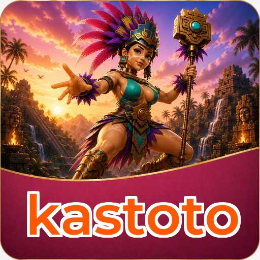 kastoto Download
