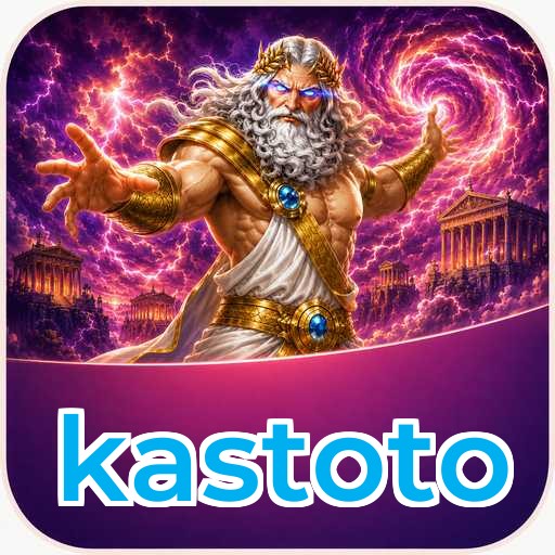 kastoto Verification
