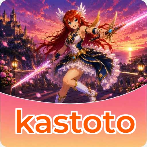 kastoto Signature