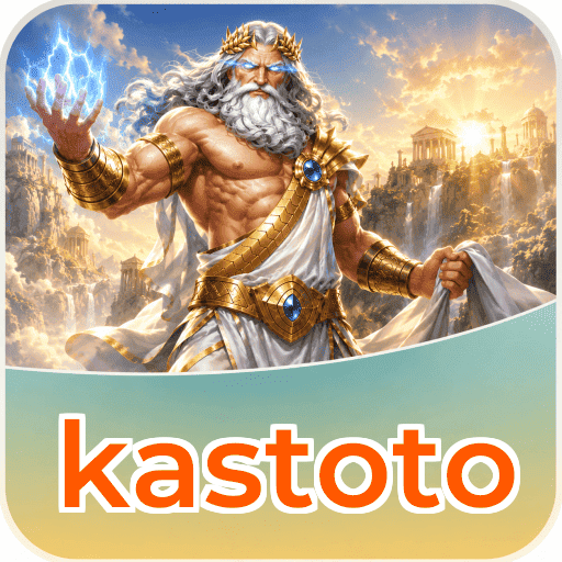 kastoto Tools