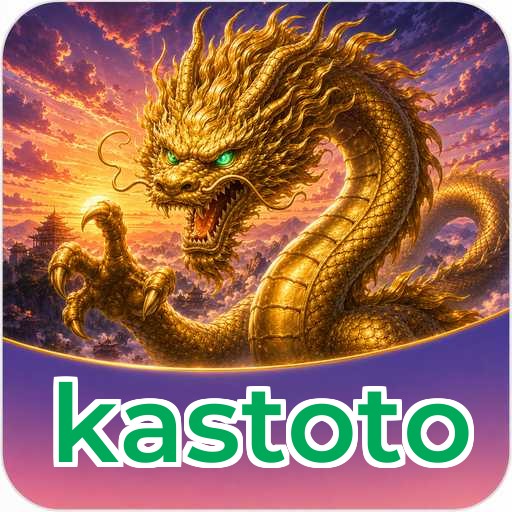 kastoto Tools
