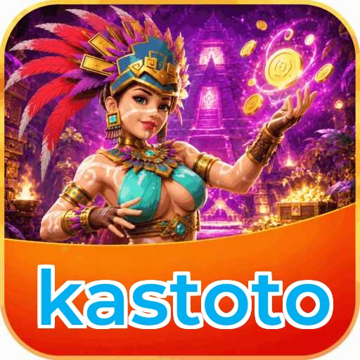 kastoto Signature