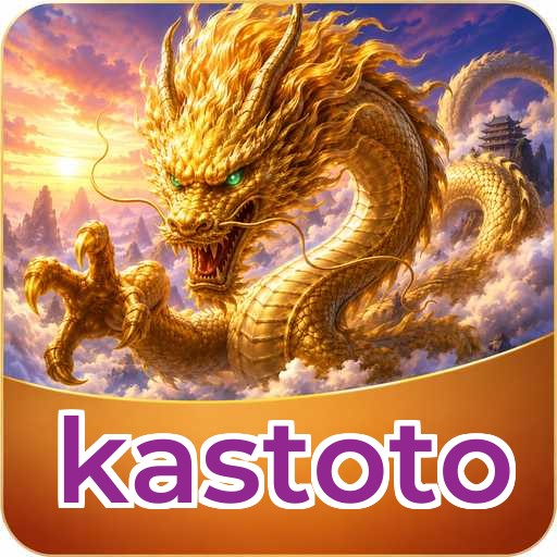 kastoto Features