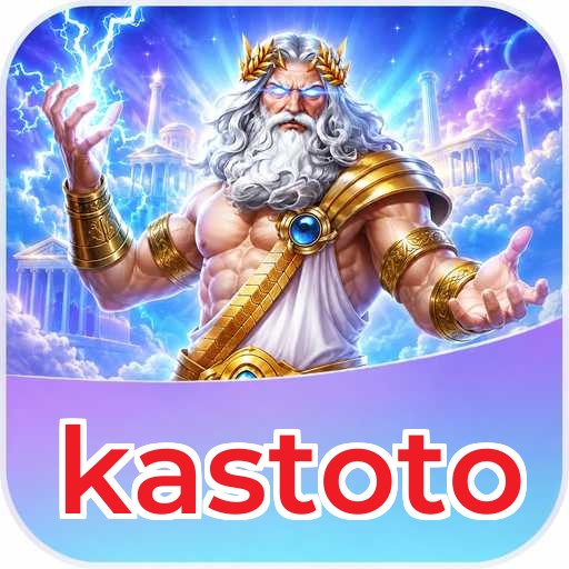kastoto Verification
