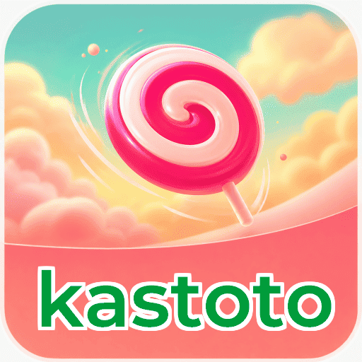kastoto APK Structure
