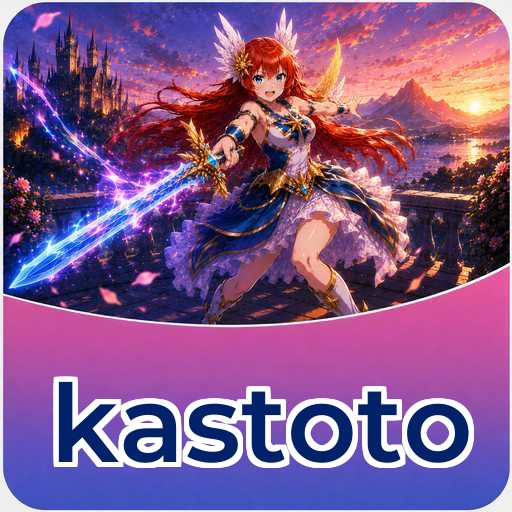 kastoto Technical Info