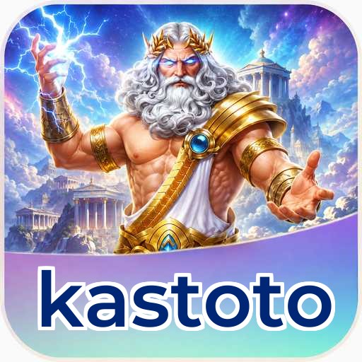 kastoto Tools