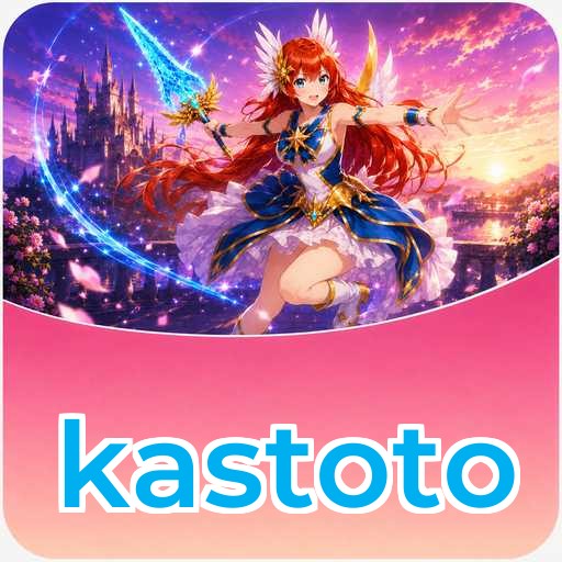 kastoto Verification