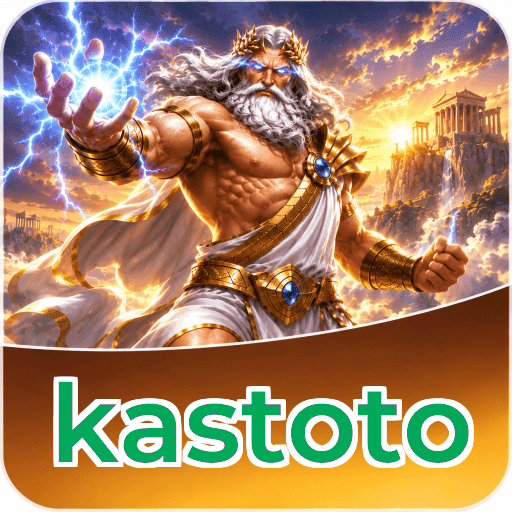 kastoto Verification