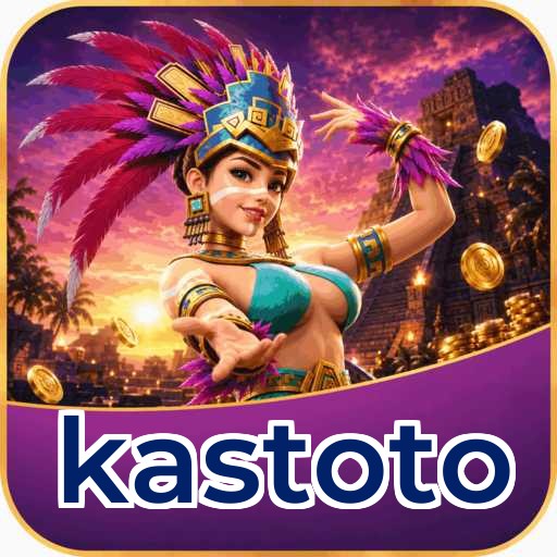kastoto Download
