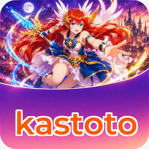 kastoto Verification