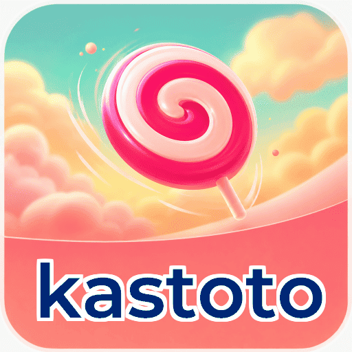 kastoto Tools