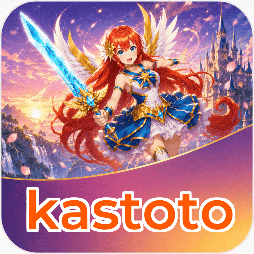 kastoto Verification