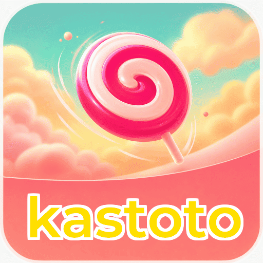 kastoto Technical Info