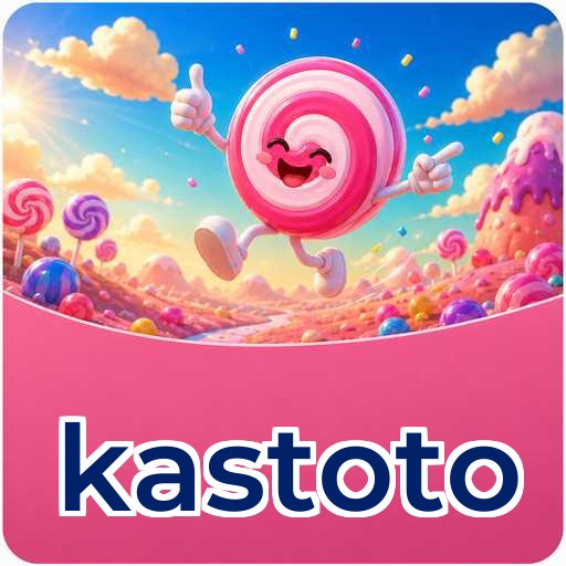 kastoto APK