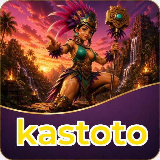 kastoto APK Structure