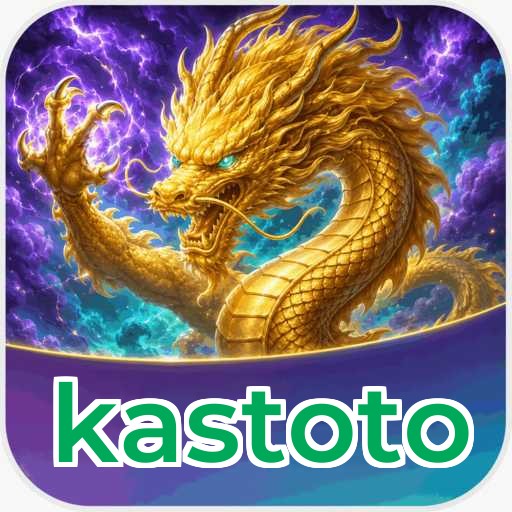 kastoto Components