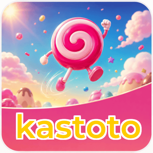kastoto Installation