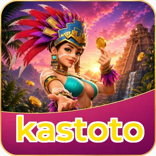 kastoto Technical Info