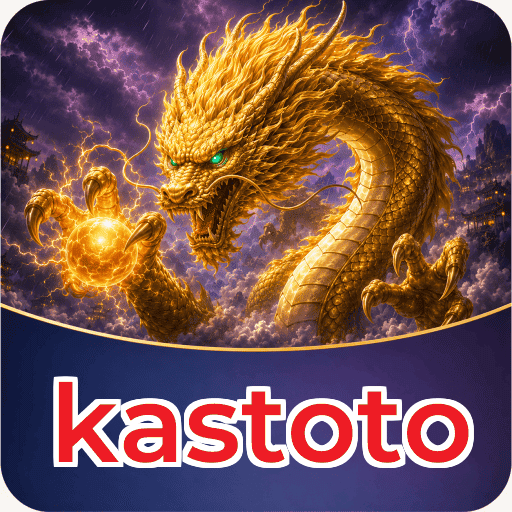 kastoto Technical Info