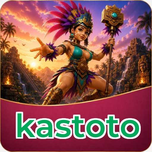 kastoto Download