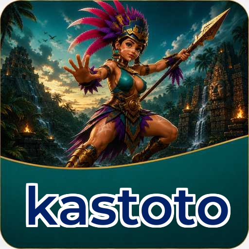 kastoto Components