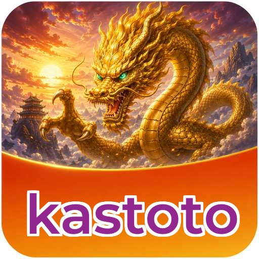 kastoto Tools