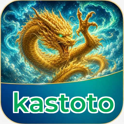 kastoto Specifications