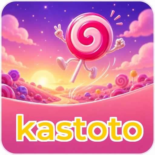 kastoto Components