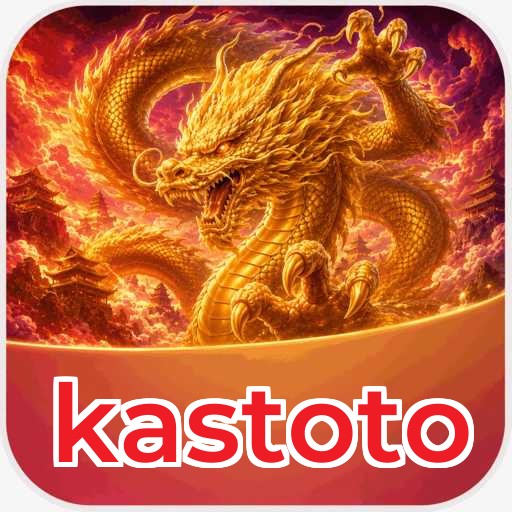 kastoto Tools