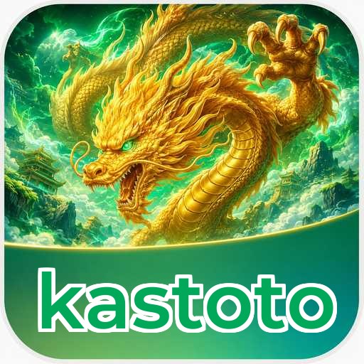 kastoto APK Structure