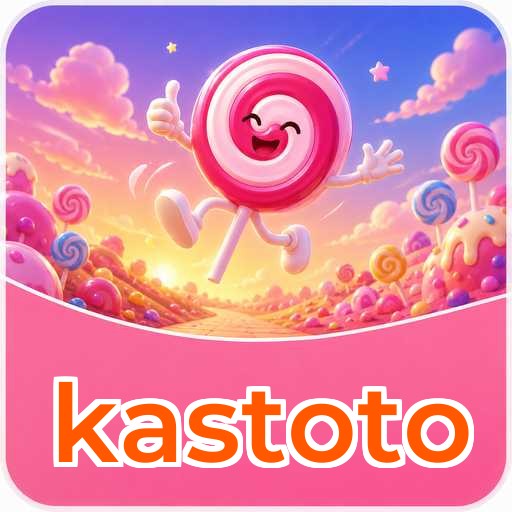 kastoto Verification