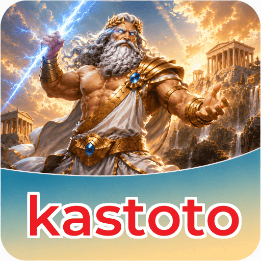 kastoto Components