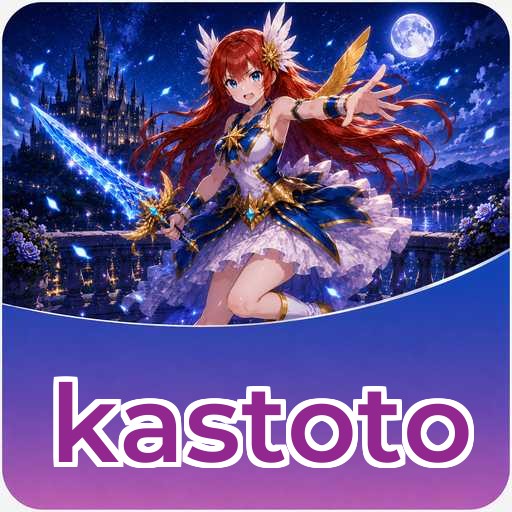 kastoto Signature