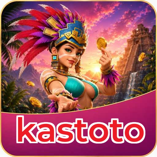 kastoto Download