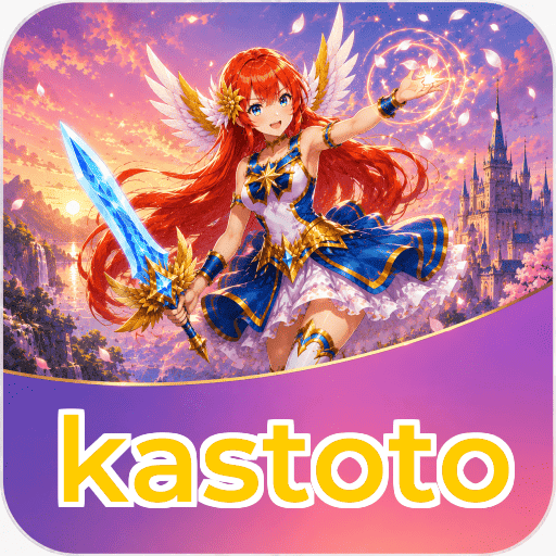 kastoto APK