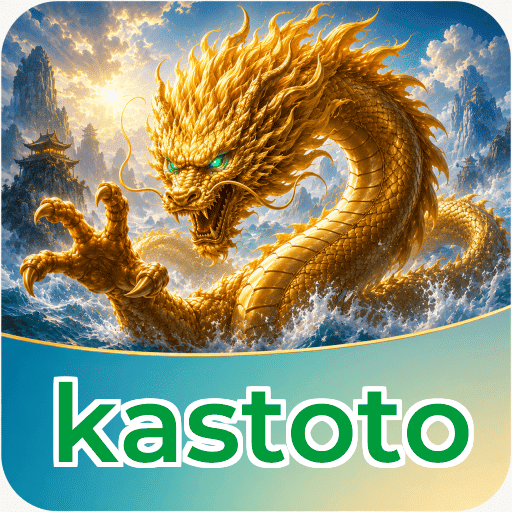 kastoto Technical Info